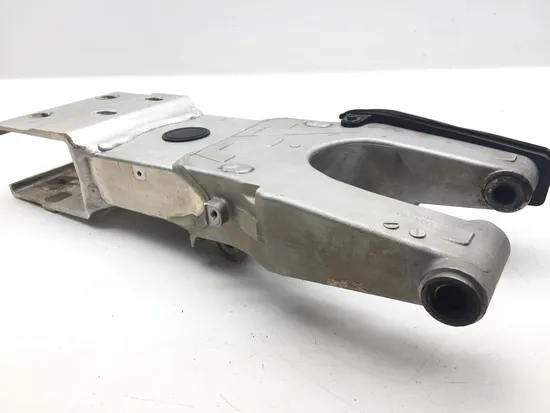 Swingarm Swing Arm 2013 Suzuki Quadsport Z400 LTZ400 2x4 3372 x