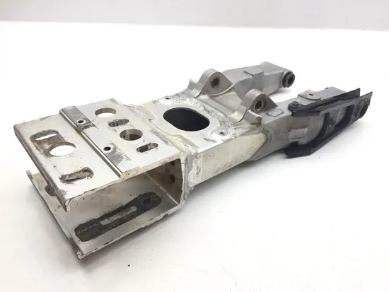 Swingarm Swing Arm 2013 Suzuki Quadsport Z400 LTZ400 2x4 3372 x