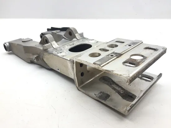 Swingarm Swing Arm 2013 Suzuki Quadsport Z400 LTZ400 2x4 3372 x