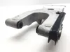 Swingarm Swing Arm 2013 Suzuki Quadsport Z400 LTZ400 2x4 3372 x
