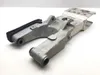 Swingarm Swing Arm 2013 Suzuki Quadsport Z400 LTZ400 2x4 3372 x