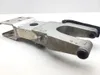 Swingarm Swing Arm 2013 Suzuki Quadsport Z400 LTZ400 2x4 3372 x