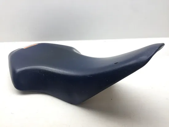 Complete Seat Assembly 2013 Suzuki Quadsport Z400 LTZ400 2x4 3372 x