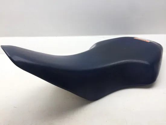 Complete Seat Assembly 2013 Suzuki Quadsport Z400 LTZ400 2x4 3372 x