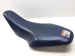 Complete Seat Assembly 2013 Suzuki Quadsport Z400 LTZ400 2x4 3372 x