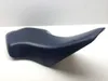 Complete Seat Assembly 2013 Suzuki Quadsport Z400 LTZ400 2x4 3372 x