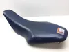 Complete Seat Assembly 2013 Suzuki Quadsport Z400 LTZ400 2x4 3372 x