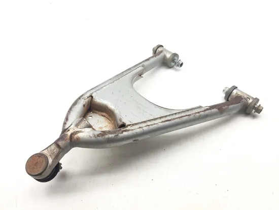 Right Lower A-Arm 2013 Suzuki Quadsport Z400 LTZ400 2x4 3372