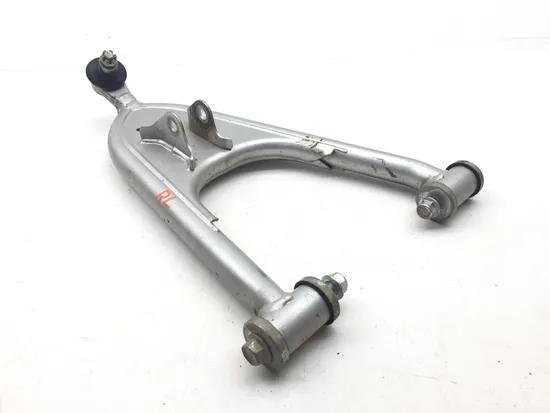 Right Lower A-Arm 2013 Suzuki Quadsport Z400 LTZ400 2x4 3372