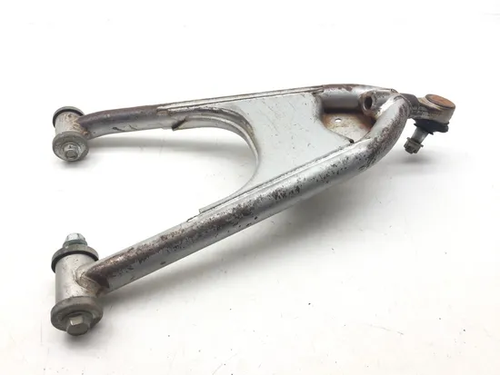 Right Lower A-Arm 2013 Suzuki Quadsport Z400 LTZ400 2x4 3372