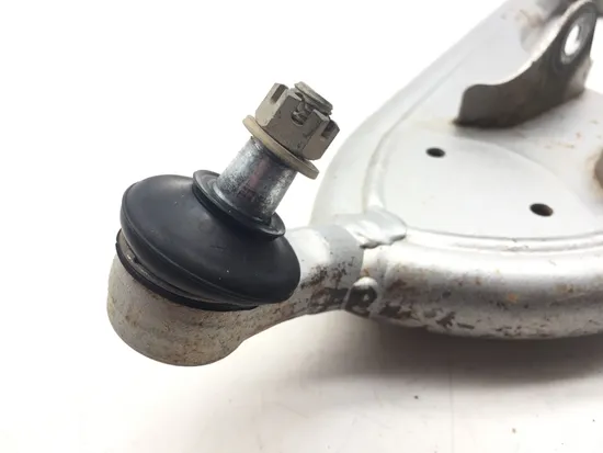 Right Lower A-Arm 2013 Suzuki Quadsport Z400 LTZ400 2x4 3372