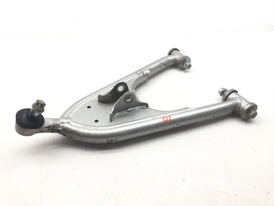 Right Lower A-Arm 2013 Suzuki Quadsport Z400 LTZ400 2x4 3372