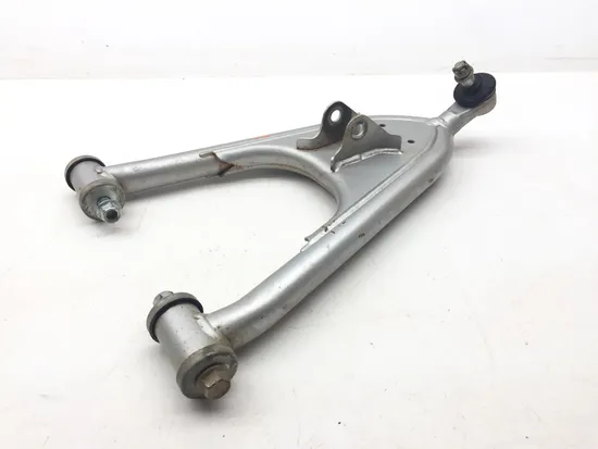 Right Lower A-Arm 2013 Suzuki Quadsport Z400 LTZ400 2x4 3372