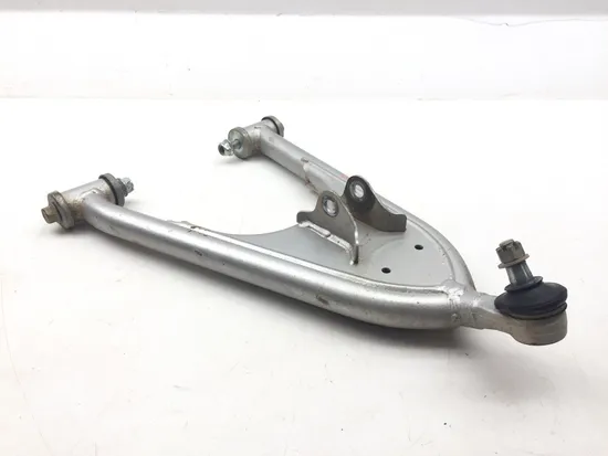 Right Lower A-Arm 2013 Suzuki Quadsport Z400 LTZ400 2x4 3372