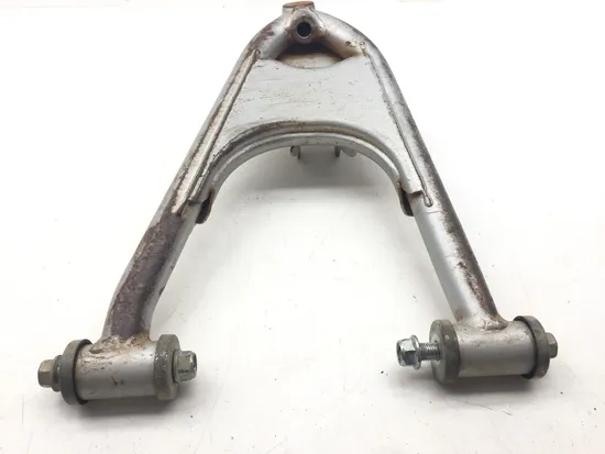 Right Lower A-Arm 2013 Suzuki Quadsport Z400 LTZ400 2x4 3372