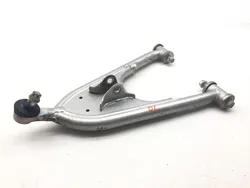 Right Lower A-Arm 2013 Suzuki Quadsport Z400 LTZ400 2x4 3372