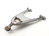 Right Lower A-Arm 2013 Suzuki Quadsport Z400 LTZ400 2x4 3372