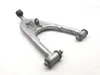 Right Lower A-Arm 2013 Suzuki Quadsport Z400 LTZ400 2x4 3372