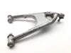 Right Lower A-Arm 2013 Suzuki Quadsport Z400 LTZ400 2x4 3372