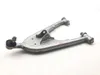 Right Lower A-Arm 2013 Suzuki Quadsport Z400 LTZ400 2x4 3372