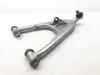 Right Lower A-Arm 2013 Suzuki Quadsport Z400 LTZ400 2x4 3372