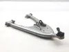 Right Lower A-Arm 2013 Suzuki Quadsport Z400 LTZ400 2x4 3372