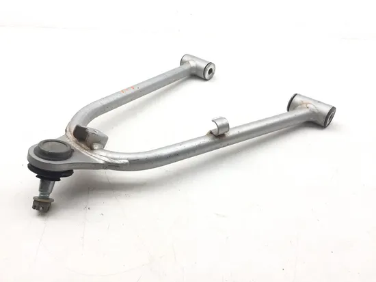 Left Upper A-Arm 2013 Suzuki Quadsport Z400 LTZ400 2x4 3372