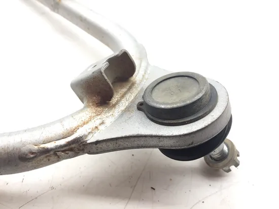 Left Upper A-Arm 2013 Suzuki Quadsport Z400 LTZ400 2x4 3372