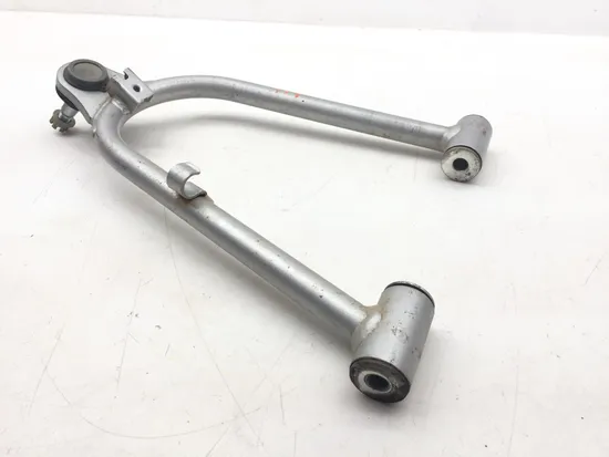 Left Upper A-Arm 2013 Suzuki Quadsport Z400 LTZ400 2x4 3372