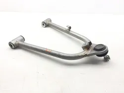 Left Upper A-Arm 2013 Suzuki Quadsport Z400 LTZ400 2x4 3372
