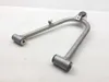 Left Upper A-Arm 2013 Suzuki Quadsport Z400 LTZ400 2x4 3372