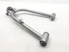 Left Upper A-Arm 2013 Suzuki Quadsport Z400 LTZ400 2x4 3372
