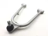 Left Upper A-Arm 2013 Suzuki Quadsport Z400 LTZ400 2x4 3372