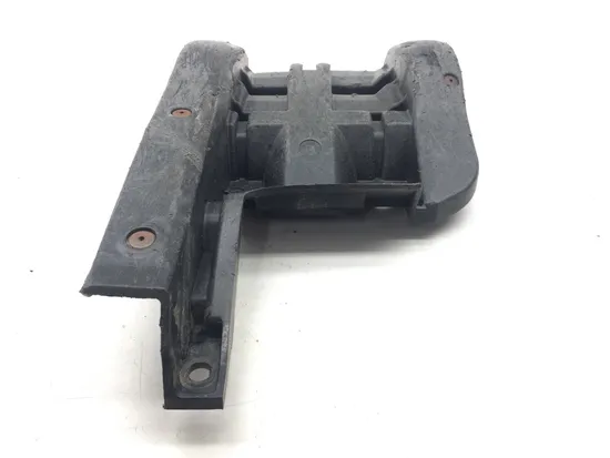 Swingarm Swing Arm Skid Plate 2013 Suzuki Quadsport Z400 LTZ400 2x4 3372 x