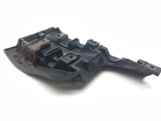 Swingarm Swing Arm Skid Plate 2013 Suzuki Quadsport Z400 LTZ400 2x4 3372 x