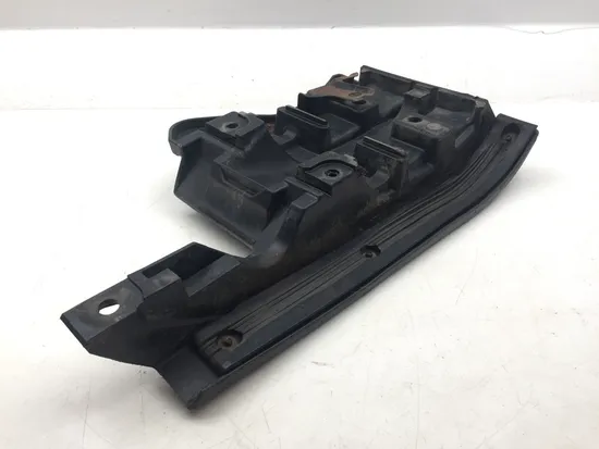 Swingarm Swing Arm Skid Plate 2013 Suzuki Quadsport Z400 LTZ400 2x4 3372 x