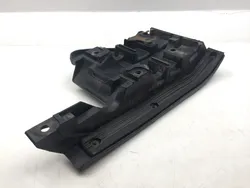 Swingarm Swing Arm Skid Plate 2013 Suzuki Quadsport Z400 LTZ400 2x4 3372 x
