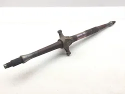 Rear Wheel Axle 2013 Suzuki Quadsport Z400 LTZ400 2x4 3372