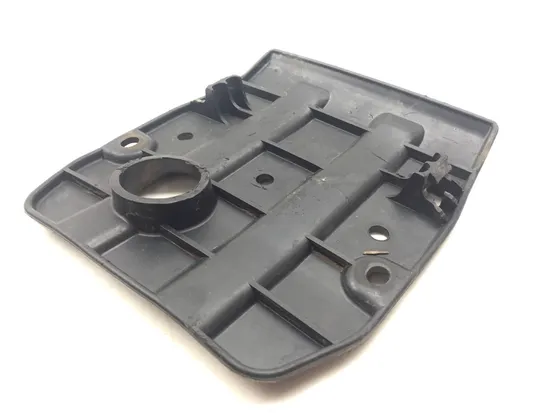 Belly Skid 2013 Suzuki Quadsport Z400 LTZ400 2x4 3372