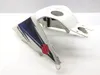 Plastic Gas Tank Cover 2013 Suzuki Quadsport Z400 LTZ400 2x4 3372