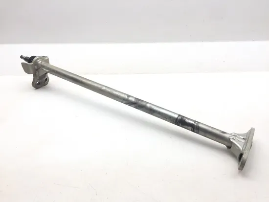 Steering Stem 2013 Suzuki Quadsport Z400 LTZ400 2x4 3372