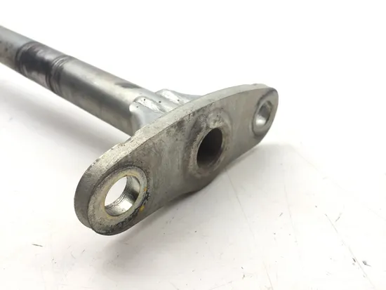 Steering Stem 2013 Suzuki Quadsport Z400 LTZ400 2x4 3372