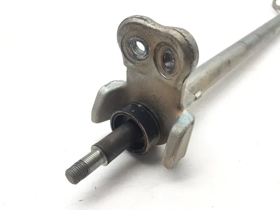 Steering Stem 2013 Suzuki Quadsport Z400 LTZ400 2x4 3372