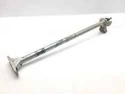 Steering Stem 2013 Suzuki Quadsport Z400 LTZ400 2x4 3372