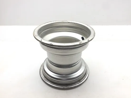 9 Rear Wheel A 2013 Suzuki Quadsport Z400 LTZ400 2x4 3372