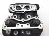 Engine Cylinder Head Complete Rear 2005 Harley Road King Classic EFI FLHRCI 3336