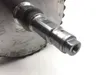 Engine Crank Shaft 2005 Harley-Davidson Road King Classic EFI FLHRCI 3336