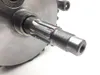 Engine Crank Shaft 2005 Harley-Davidson Road King Classic EFI FLHRCI 3336