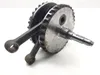 Engine Crank Shaft 2005 Harley-Davidson Road King Classic EFI FLHRCI 3336
