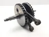 Engine Crank Shaft 2005 Harley-Davidson Road King Classic EFI FLHRCI 3336